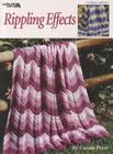 Rippling Effects Cover Image