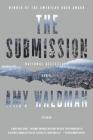 The Submission: A Novel By Amy Waldman Cover Image