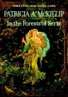 In the Forests of Serre Cover Image