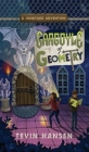 Gargoyle of Geometry By Tevin Hansen Cover Image