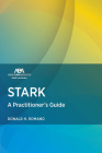 Stark Law: A Practitioner's Guide Cover Image