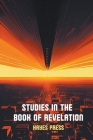 Studies in the Book of Revelation By Hayes Press Cover Image
