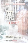 All the Rage: A Quest Cover Image