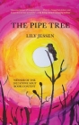 The Pipe Tree Cover Image