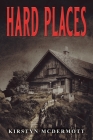 Hard Places By Kirstyn McDermott Cover Image