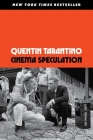 Cinema Speculation Cover Image