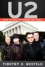 U2: Rock 'n' Roll to Change the World Cover Image