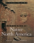 Exploring Native North America (Places in Time) Cover Image