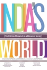 India'S World By Arjun Appadurai Cover Image
