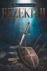 Hezekiah By Robin Timmons Cover Image