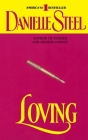 Loving: A Novel Cover Image