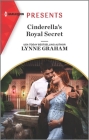 Cinderella's Royal Secret Cover Image