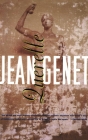 Querelle (Genet) Cover Image
