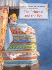 The Princess and the Pea Cover Image