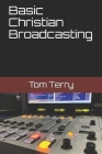 Basic Christian Broadcasting Cover Image