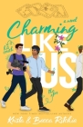Charming Like Us (Special Edition Paperback) By Krista Ritchie, Becca Ritchie Cover Image