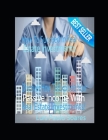 How to Succeed in Real Estate Investments By Luis Paulo Soares Cover Image