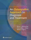 An Osteopathic Approach to Diagnosis and Treatment Cover Image