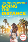 The Kissing Booth #2: Going the Distance Cover Image