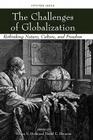 The Challenges of Globalization: Rethinking Nature, Culture, and Freedom (Ajes - Studies in Economic Reform and Social Justice) Cover Image