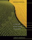 Linear Systems Theory: Second Edition Cover Image