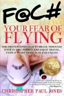 Face Your Fear of Flying By Christopher Paul Jones Cover Image