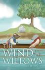 The Wind in the Willows By Kenneth Grahame, Mary Woods (Read by) Cover Image