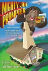 Mighty Joe Prompter: Sequel No. 2 to Pew Prompters By Larry Enscoe, Annie Enscoe Cover Image