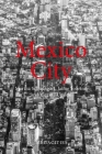 Mexico City  Cover Image