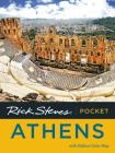 Rick Steves Pocket Athens Cover Image