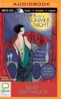 Murder on a Midsummer Night By Kerry Greenwood, Stephanie Daniel (Read by) Cover Image
