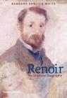 Renoir: An Intimate Biography Cover Image