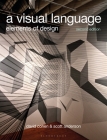 A Visual Language Cover Image