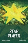 Star Player Cover Image