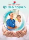Helping Seniors Cover Image