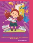 What shall I be: Professional Orientation through Songs for Children Cover Image