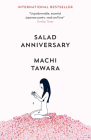 Salad Anniversary Cover Image