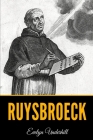Ruysbroeck By Evelyn Underhill Cover Image