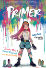 Primer Cover Image