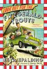 Look Out for the Fitzgerald-Trouts By Esta Spalding, Sydney Smith (Illustrator) Cover Image