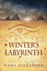 Winter's Labyrinth By Dana Alexander Cover Image