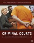 Criminal Courts: A Contemporary Perspective Cover Image
