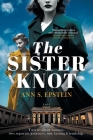 The Sister Knot Cover Image