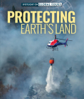 Protecting Earth's Land Cover Image