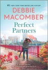 Perfect Partners By Debbie Macomber Cover Image