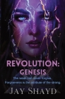 Revolution: Genesis Cover Image