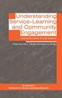 Understanding Service-Learning and Community Engagement: Crossing Boundaries Through Research (Hc) Cover Image