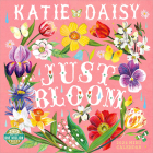 Katie Daisy 2024 Mini Wall Calendar: Day Dreamer By Amber Lotus Publishing (Created by) Cover Image