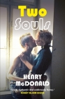 Two Souls : A Novel Cover Image