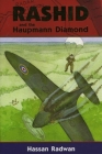 Rashid and the Haupmann Diamond Cover Image
